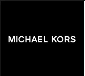 michael kors mall amman.